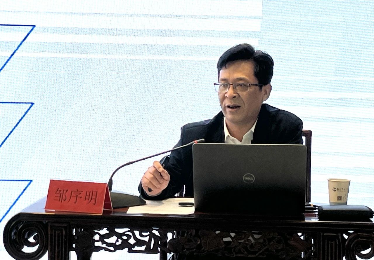 9 9.jpg?v=1765705703217