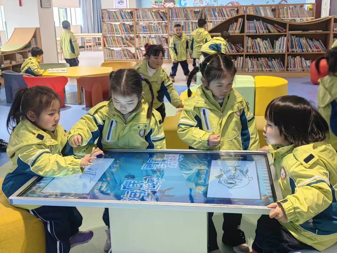 微信图片_20240429213841 微信图片_20240429213841.jpg