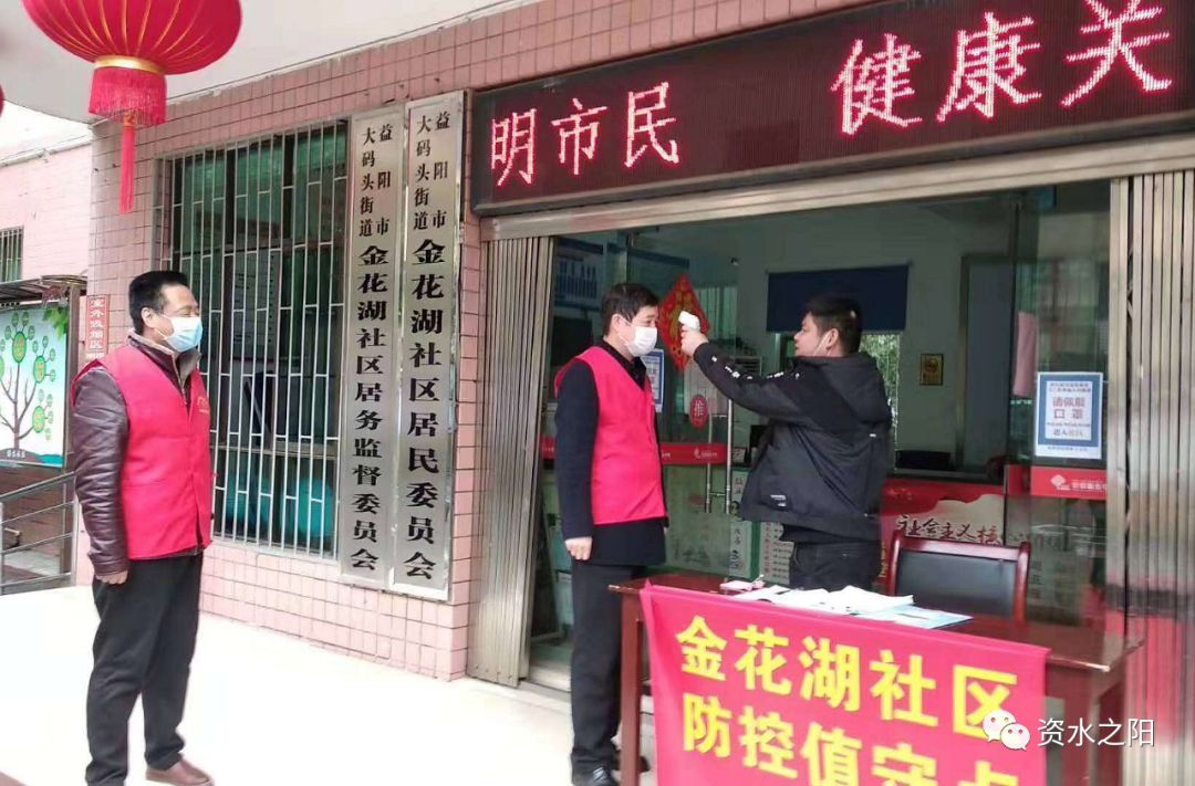 2 2.jpg?v=1765960444388