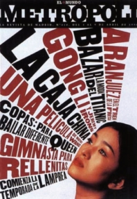 pagenumber_ebook=58,pagenumber_book=50