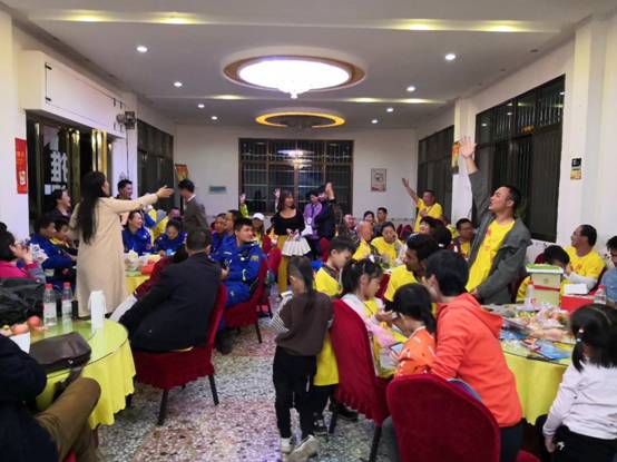 2018110654403645 2018110654403645.jpg?v=1764820420826