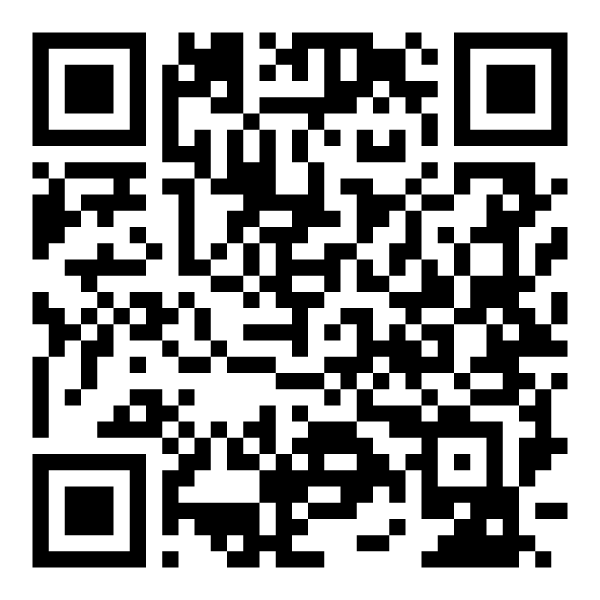 20230530_48 20230530_48.png?v=1765598052098