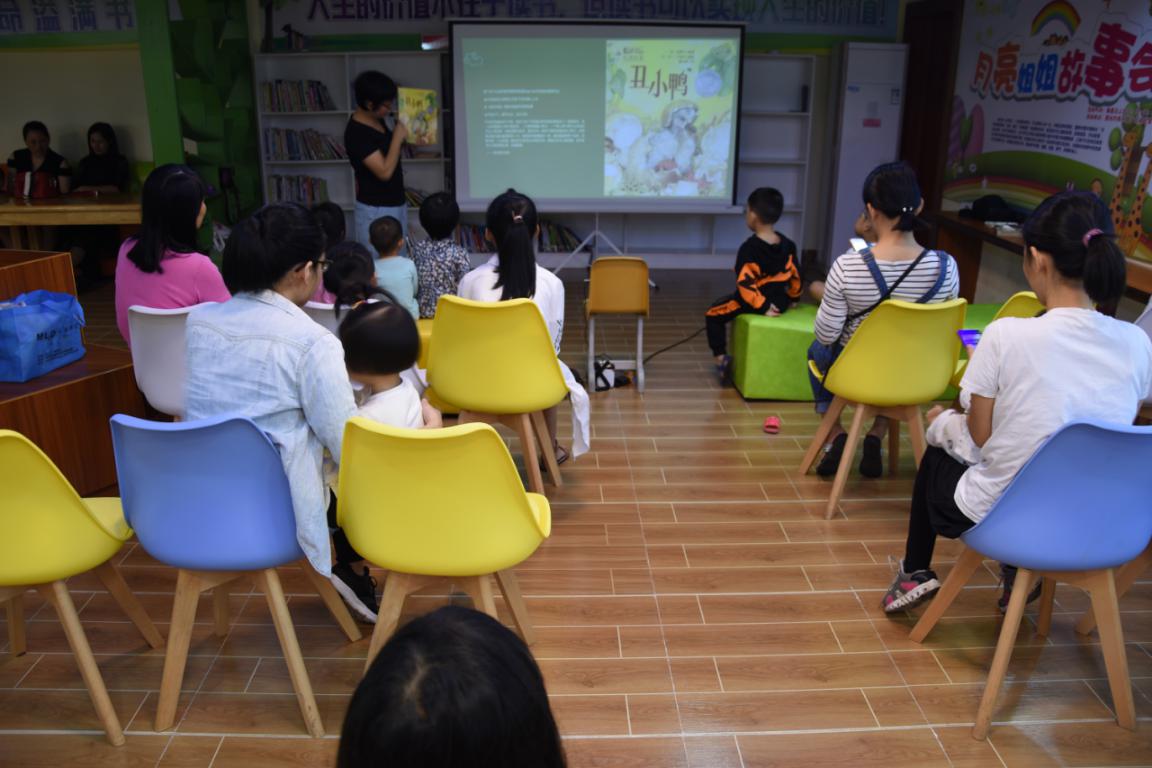 图片2 图片2.jpg?v=1765848413103