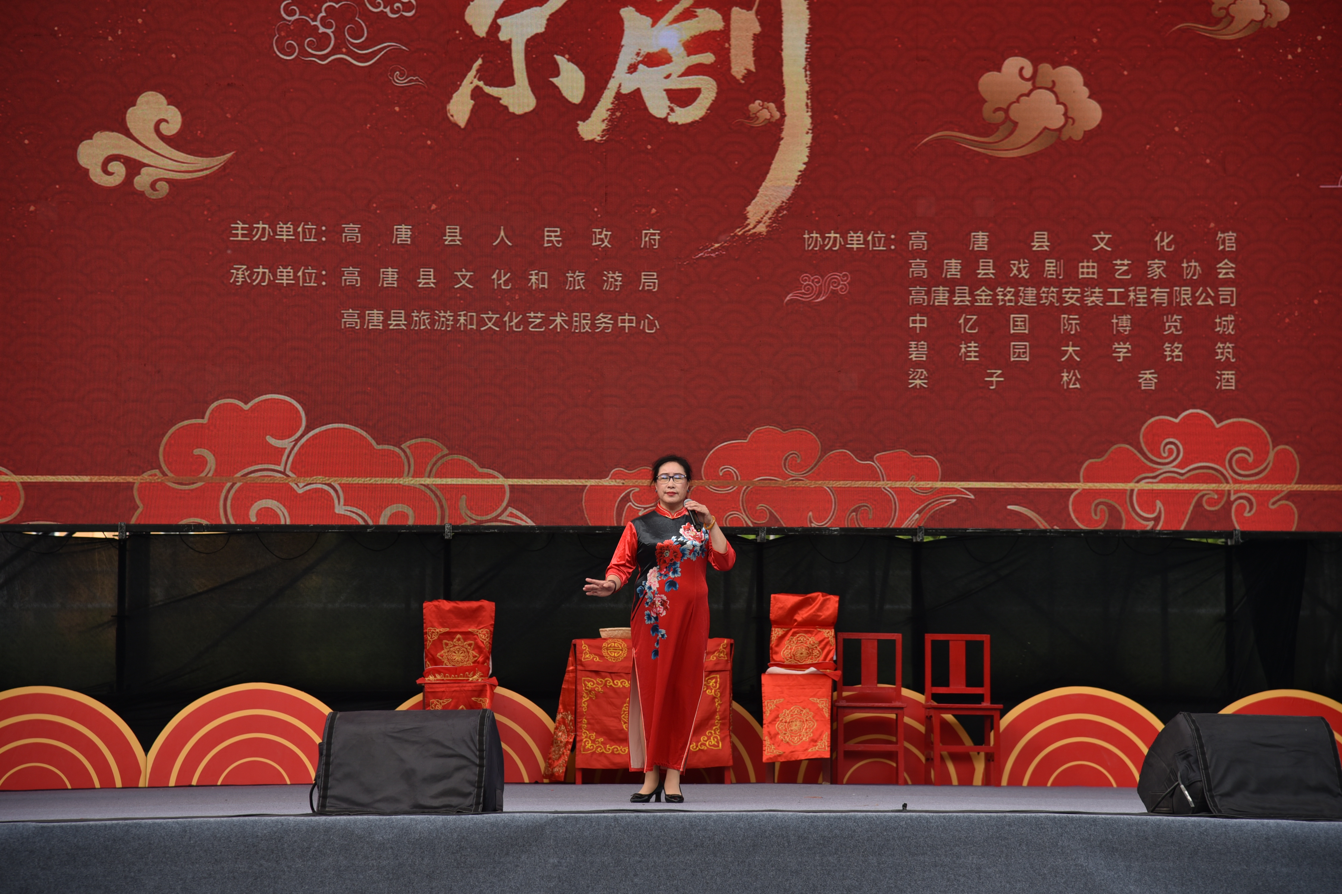 DSC_1303 DSC_1303.jpg