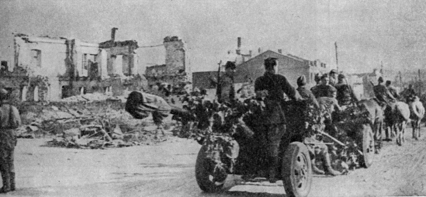 pagenumber_ebook=88,pagenumber_book=83