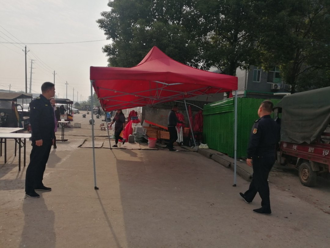 3 3.png?v=1765771802462