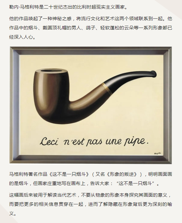 image.png?v=1750280766204