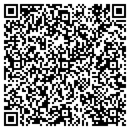 二维码 二维码.png?v=1763149686244