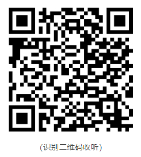 image.png?v=1751038872527
