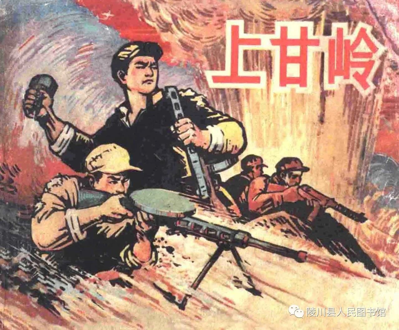 1f8d956625cc062eef5e24dbf0c12aa7 1f8d956625cc062eef5e24dbf0c12aa7.jpg?v=1762350274745