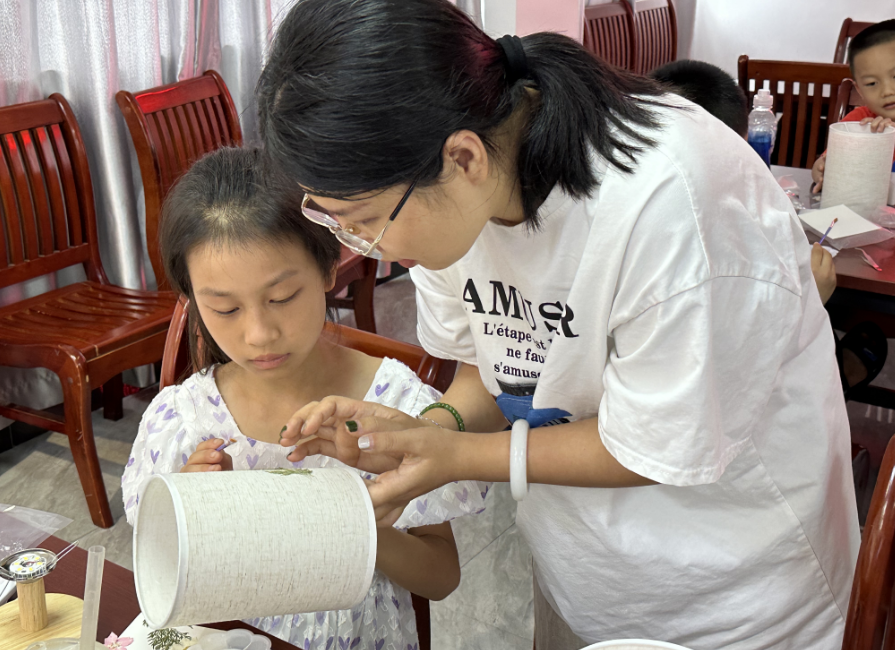 image image.png?v=1762621015118