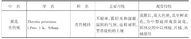 pagenumber_ebook=330,pagenumber_book=330