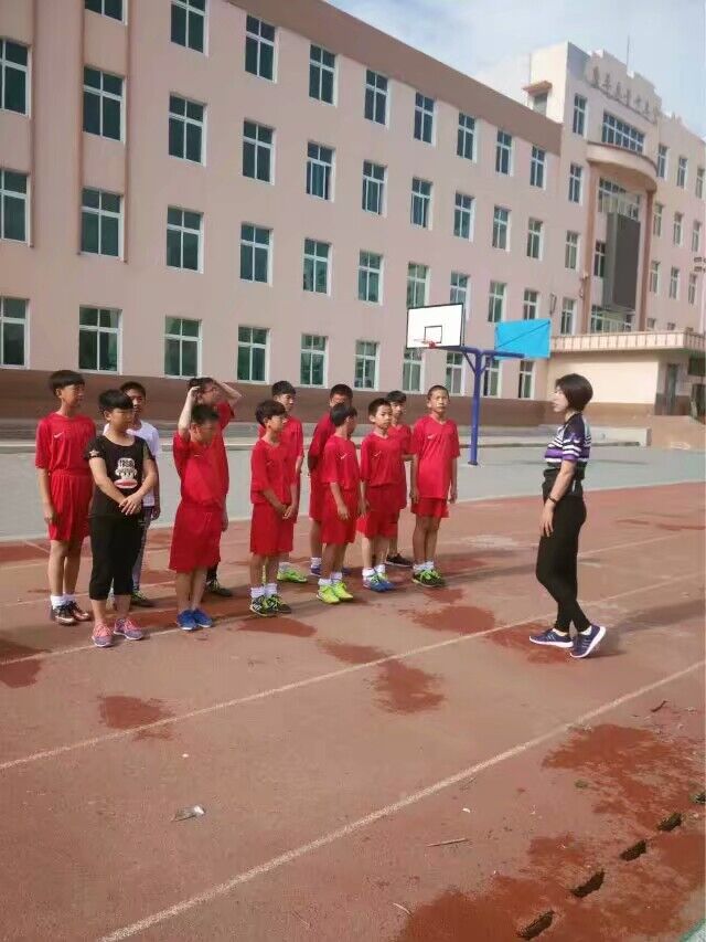 QQ图片20210129100529 QQ图片20210129100529.jpg