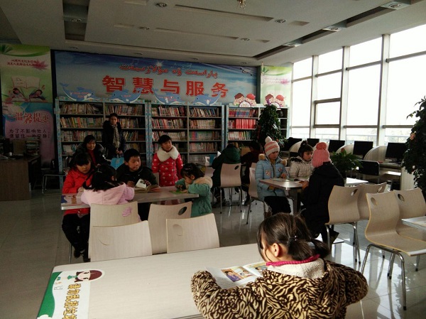 2 2.jpg?v=1765697543646