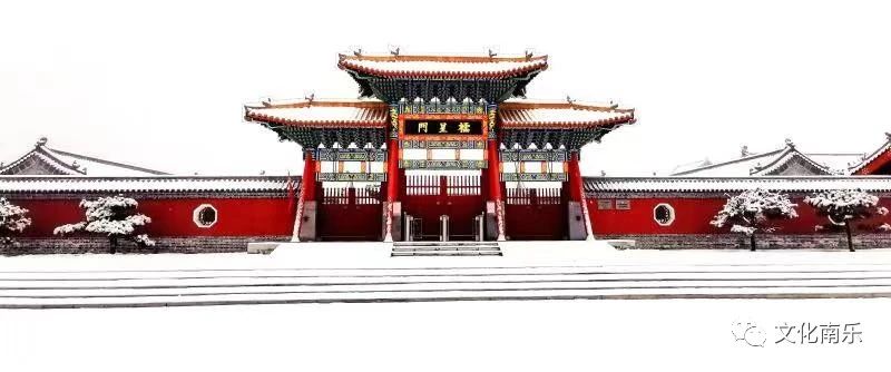 d67bec754c5b0f982b5c650c0eda86c9 d67bec754c5b0f982b5c650c0eda86c9.jpg