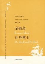 pagenumber_ebook=196,pagenumber_book=2