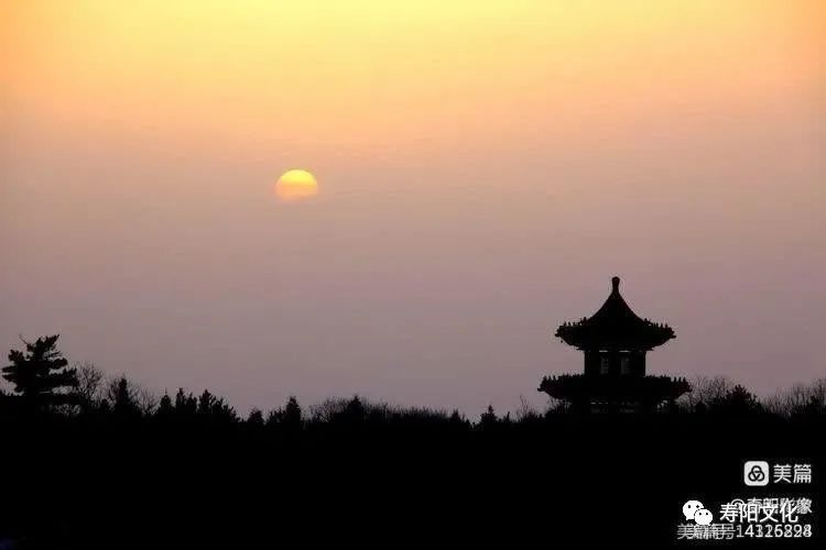 f463241d39da199a779c3ff19631806d_640_wx_fmt=jpeg&wxfrom=5&wx_lazy=1&wx_co=1 f463241d39da199a779c3ff19631806d_640_wx_fmt=jpeg&wxfrom=5&wx_lazy=1&wx_co=1.jpg