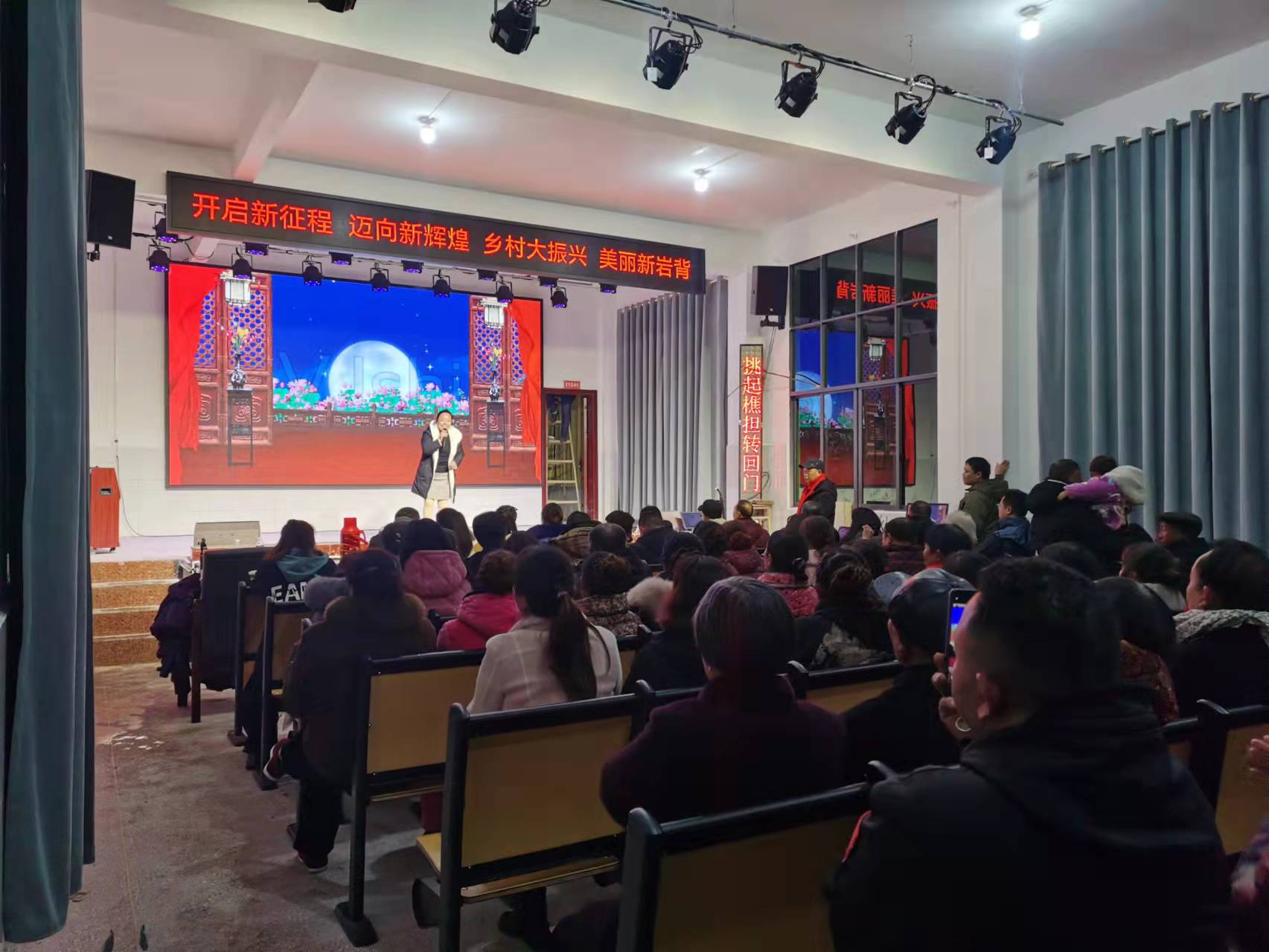 525c74aa59db189c77ddf9b67cc903c 525c74aa59db189c77ddf9b67cc903c.jpg