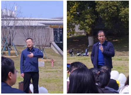 ???? 2026-03-17 100543.png