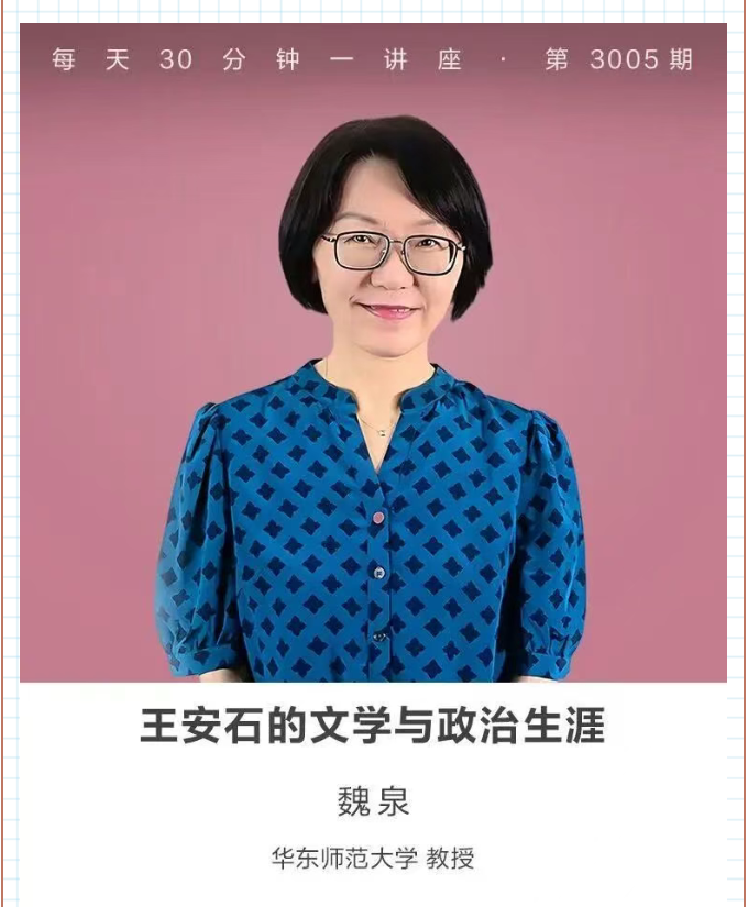 image.png?v=1775277910751