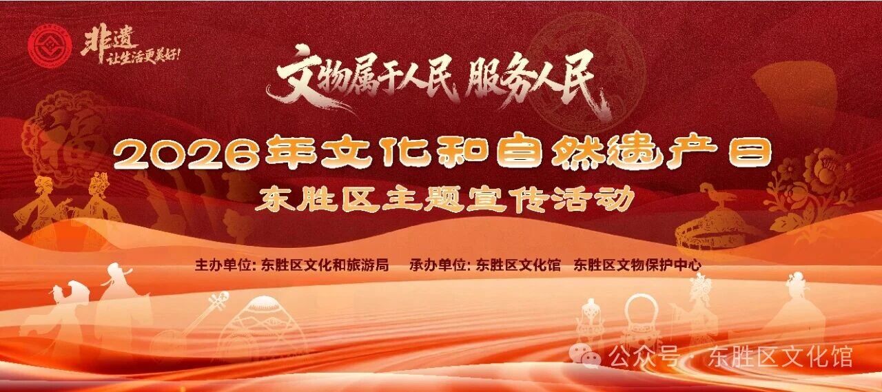 微信图片_2026-09-22_112806_822 微信图片_2026-09-22_112806_822jpg