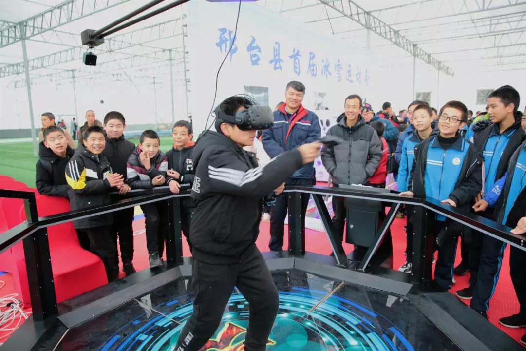 微信图片_20201021230206