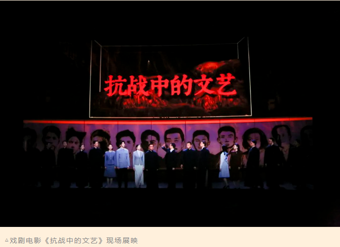 1146890e21a6812c7bef1c8822e0bae 1146890e21a6812c7bef1c8822e0bae.png