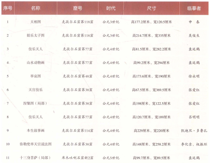 pagenumber_ebook=354,pagenumber_book=353