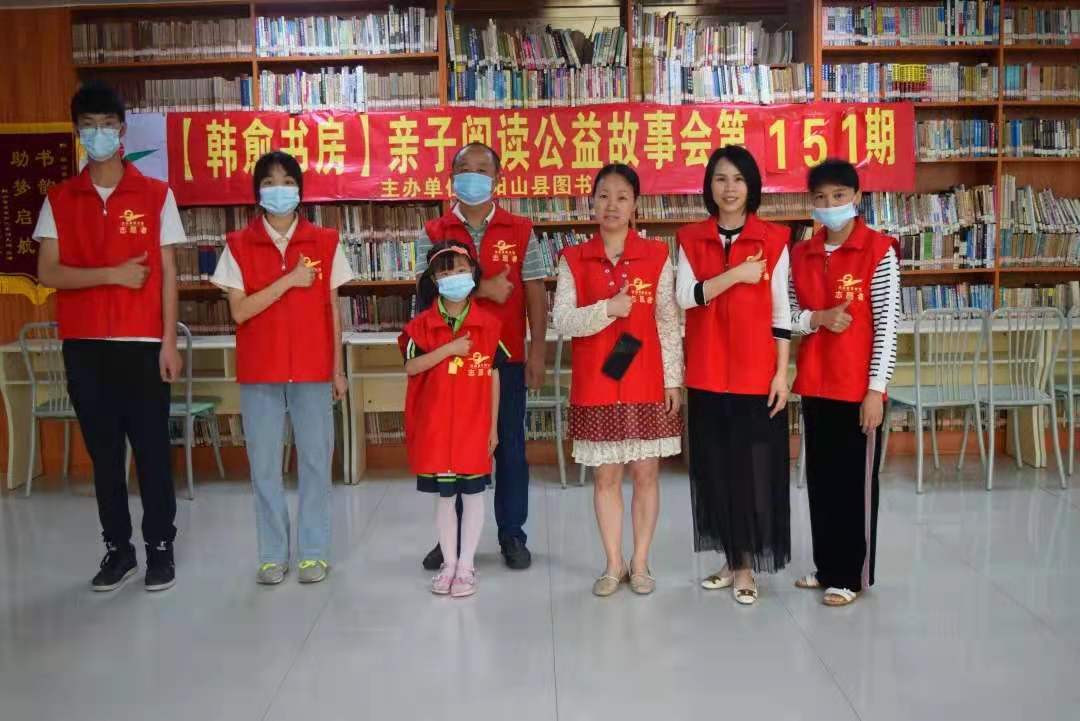 9 9.jpg?v=1772919209144