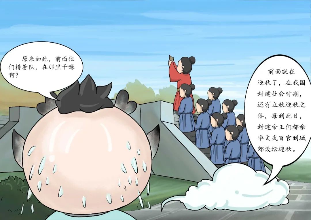 431101d58cf545c95822956a0d9ef01c 431101d58cf545c95822956a0d9ef01c.jpg?v=1762567418085