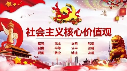 640.webp (10) 640.webp (10).jpg?v=1762218705348