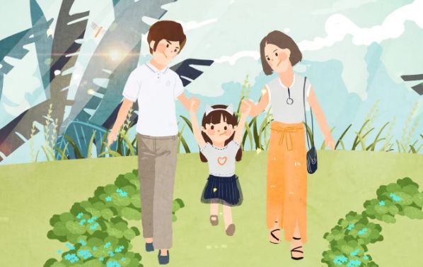 微信图片_20200225145823 微信图片_20200225145823.jpg?v=1764562392211