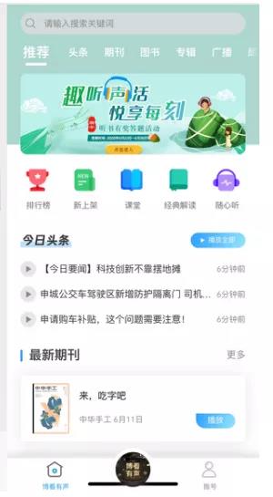 4 4.jpg?v=1763539195337