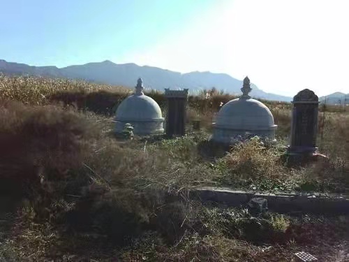 b11df9e472fa25b3a81f52558f36ac6 b11df9e472fa25b3a81f52558f36ac6