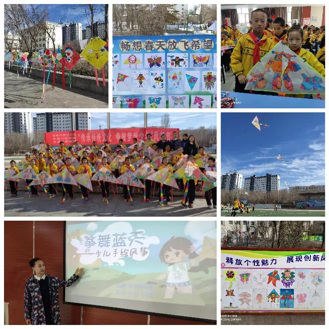 微信图片_20190604134051 微信图片_20190604134051.jpg?v=1762407414005