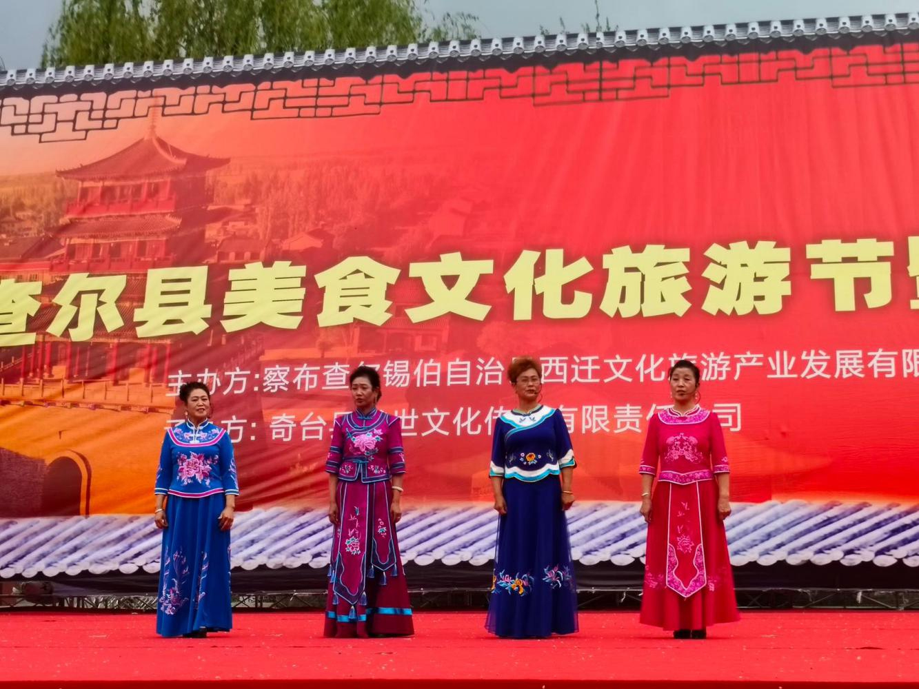 图片19 图片19.jpg