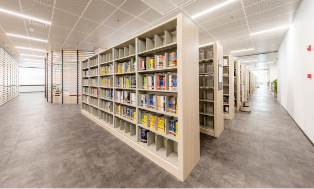 珠海金湾区图书馆简介(各区域加图片介绍)870 珠海金湾区图书馆简介(各区域加图片介绍)870.png