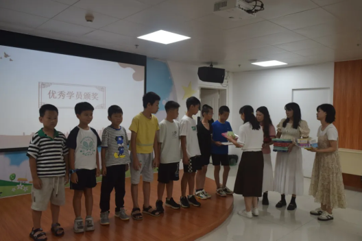 image image.png?v=1772867720538