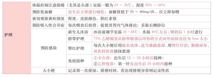 pagenumber_ebook=268,pagenumber_book=249