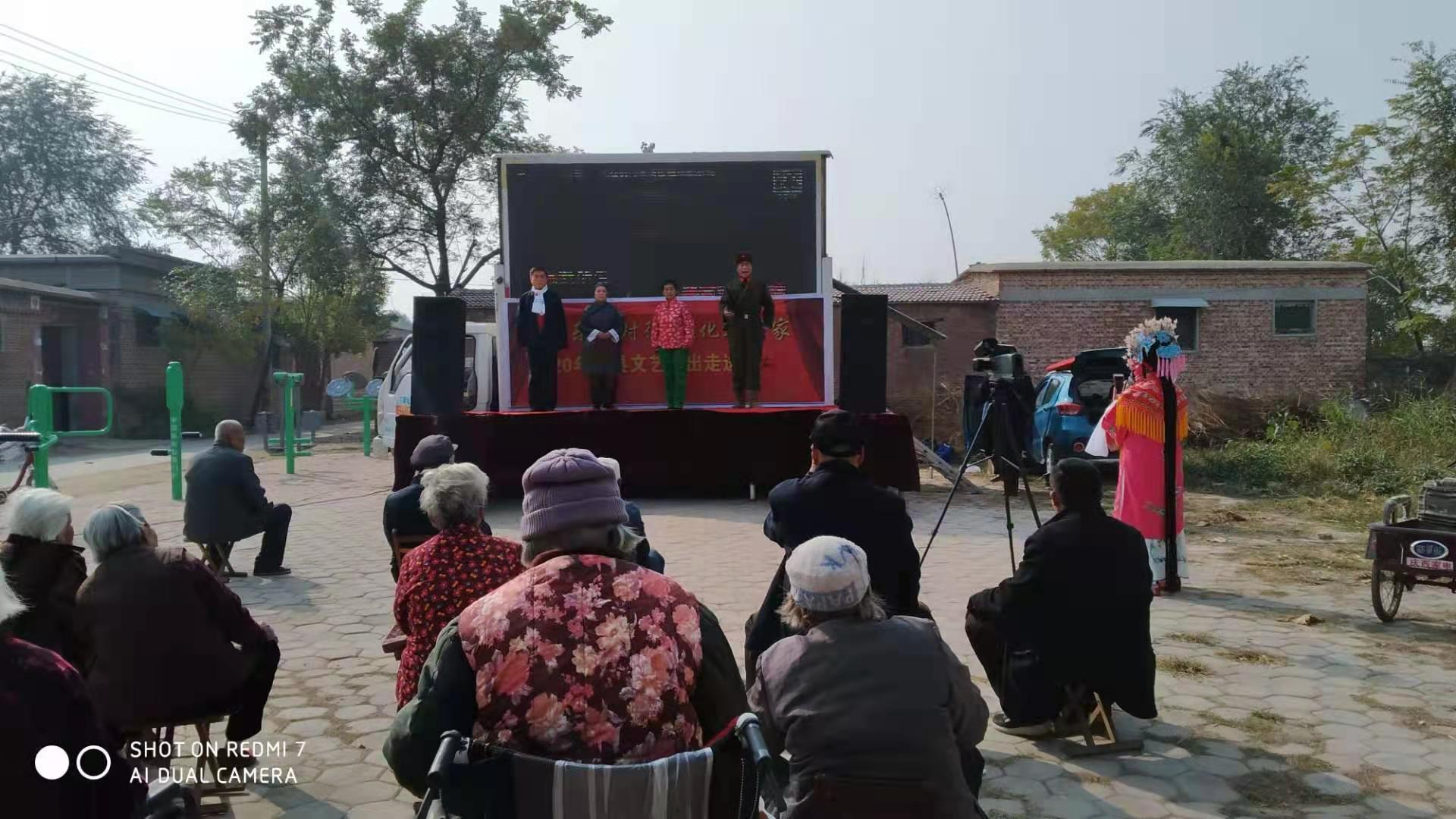 微信图片_20201204092619 微信图片_20201204092619.jpg