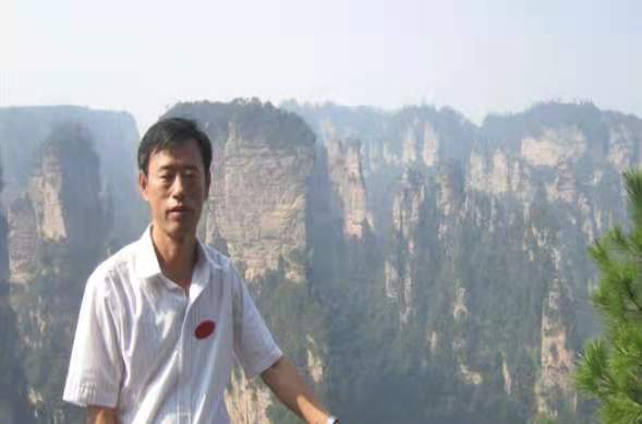 ed3e9ee15af4bd3977b8b9b79245fd7 ed3e9ee15af4bd3977b8b9b79245fd7.jpg