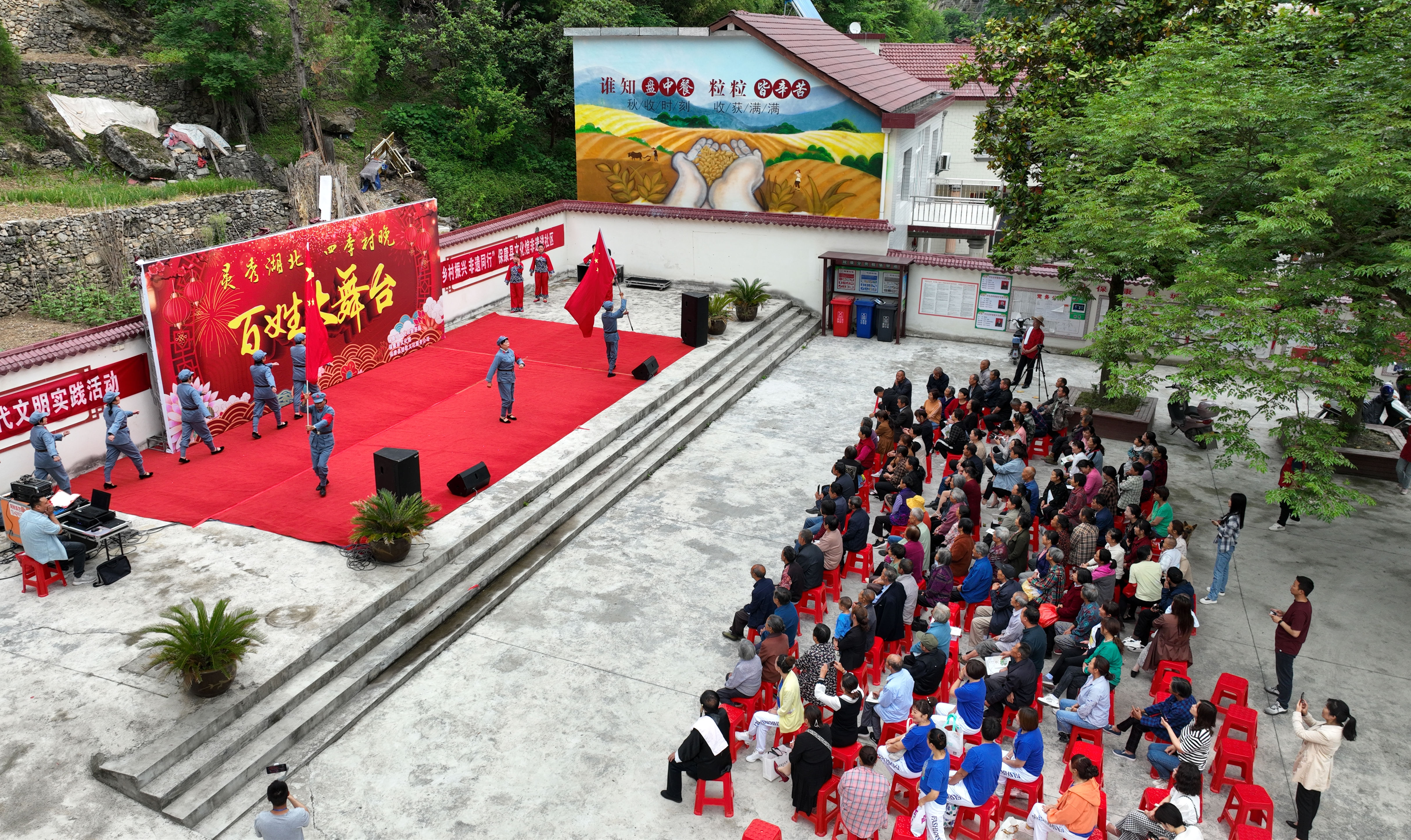 DJI_0288 DJI_0288.jpg