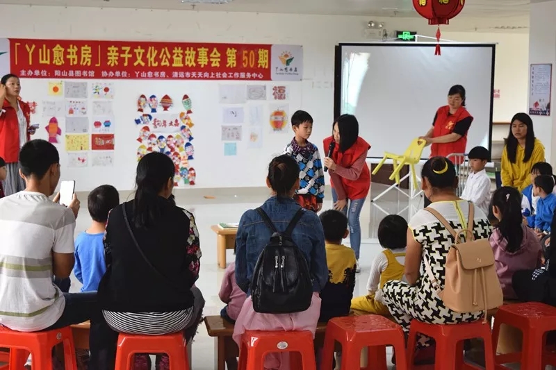 4.webp 4.webp.jpg?v=1772873340621