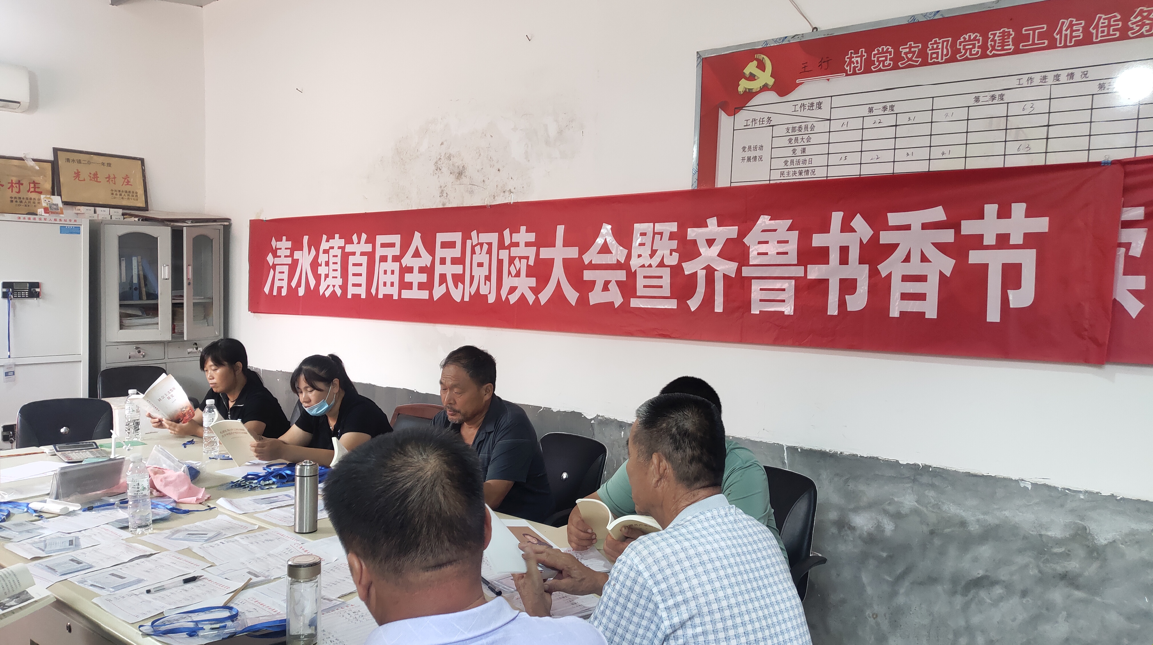 微信图片_202208151445542.jpg