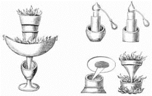 pagenumber_ebook=87,pagenumber_book=87