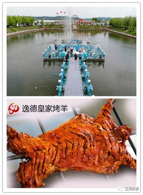 640.webp (6) 640.webp (6)