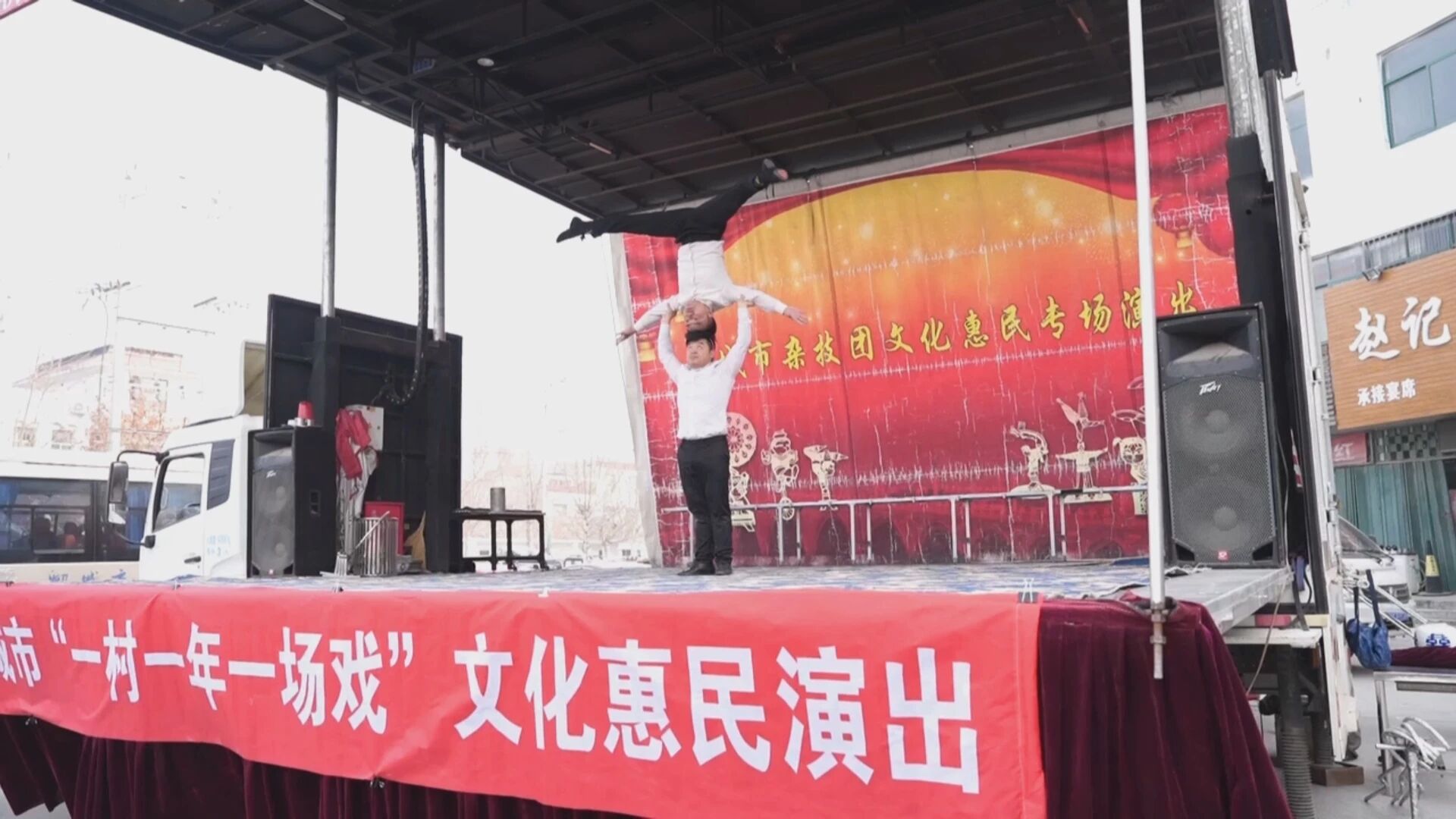 微信图片_2026-08-29_143509_159 微信图片_2026-08-29_143509_159jpg