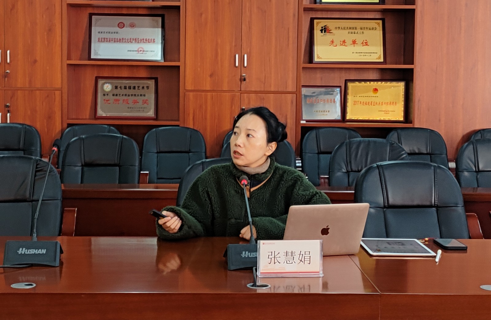 重专业素养与美育价值：舞蹈音乐教学模式再造.jpg