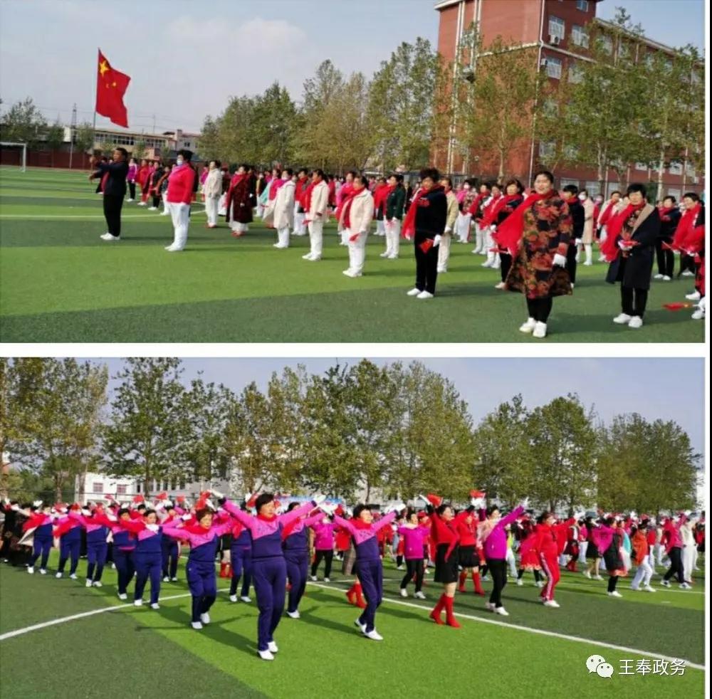 微信图片_20210425092417 微信图片_20210425092417.jpg