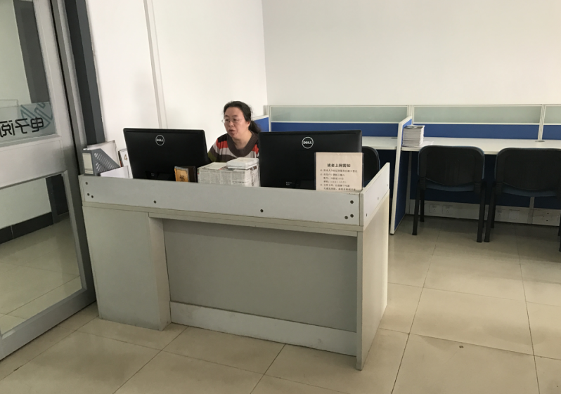 image image.png?v=1762464366038